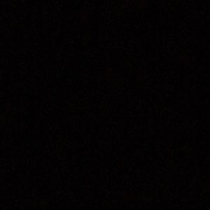 Meet your Posher, Johnny